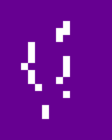 [5b2f3e] -fox death noise-