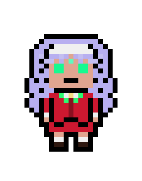 [876d00] Ayse Khadim