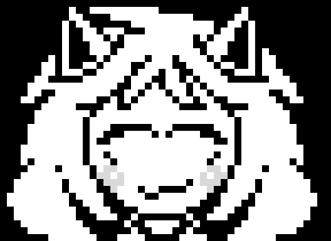 [be82ba] Hey Chris, should I exile myself to the Pillar and never come back?