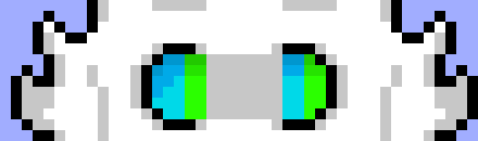 [95be89] ArraTale roles: | Flowey: Doesn`t exist | Toriel: Mia [[No not genderbent Terrie]] | Napsablook: BD | Sans: Terrie | Papyrus: Loli | The dogs: Terrie`s AU, forms | Mad dummy: Inferno | Undyne: EntryFell Sans | Alphys: Serif and Tieal | 𝙈𝙚𝙩𝙩𝙖𝙩𝙤𝙣 𝙞𝙨 𝙈𝙚𝙬 𝙈𝙚𝙬 | 𝙈𝙪𝙛𝙛𝙚𝙩: 𝙉/𝘼 | 𝙈𝙚𝙬 𝙈𝙚𝙬: 𝙆𝙞𝙣𝙙𝙚𝙧 𝙏𝙚𝙧𝙧𝙞𝙚 | D.r. Gaster: Warrior [[Any form]] | Mettaton EX: Mera Mew Mew | Asgore: Corrupted Underground Sans | Omega Flowey [[Which exists]]: Brood Sans and Brood Papyrus | Asriel: Justin... Aka IRL me... | Chara: Allan | Annoying Dog: Chaotic | So Sorry: N/A | Goner Kid: Mist!Frisk | River person: Mocha | The Temmie`s: Ian | Grillby: Karma | True Lab monsters [[As in ArraTale, the amalgamates don`t actually exist, entirely...]]: N/A | G Followers: N/A |  | "That all?...