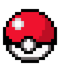 [9664c4] hahahahahahahahahahahahahahahahaha