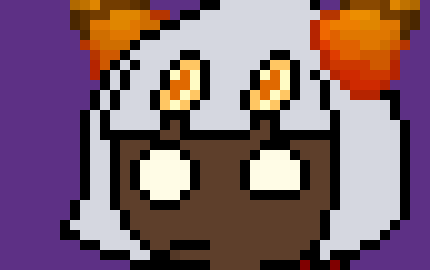 [9551cd] (now these horns look very out of place)