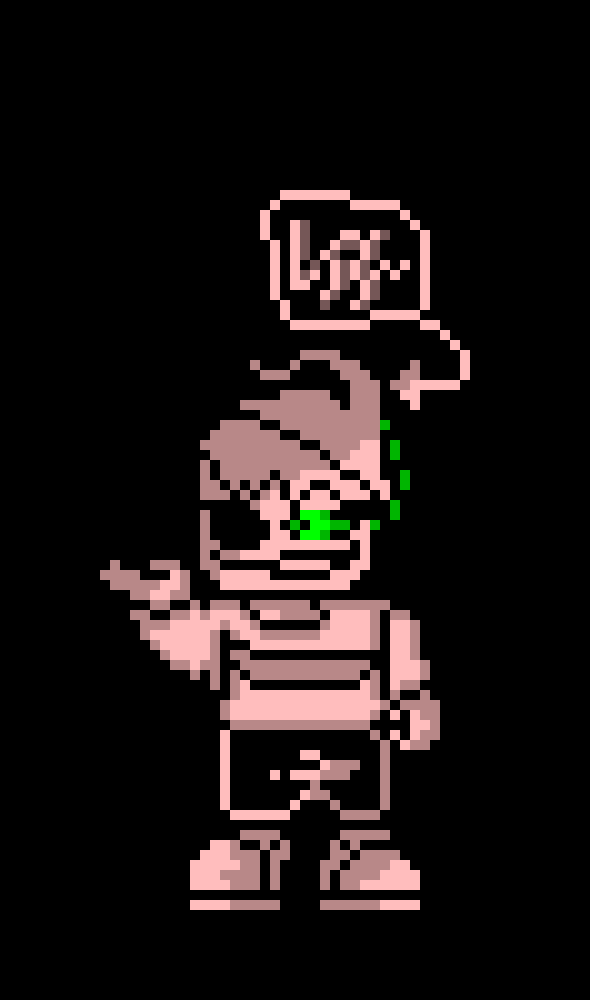 [db17e5] Monke.[lss]