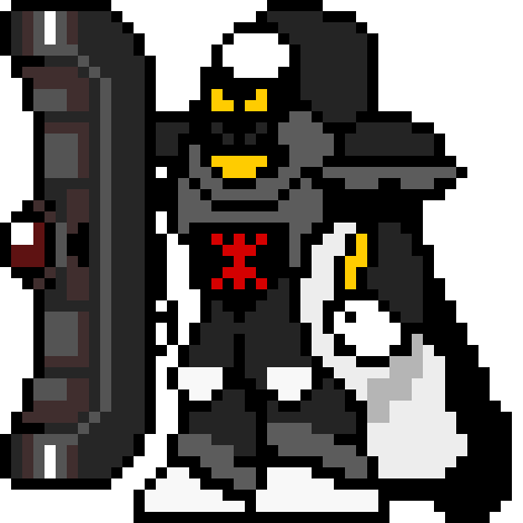 [a9af75] DreadlockIdle