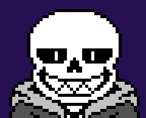 [7a4037] hi *Shadow appears in front of Multiverse. he laughs when Multi screams*