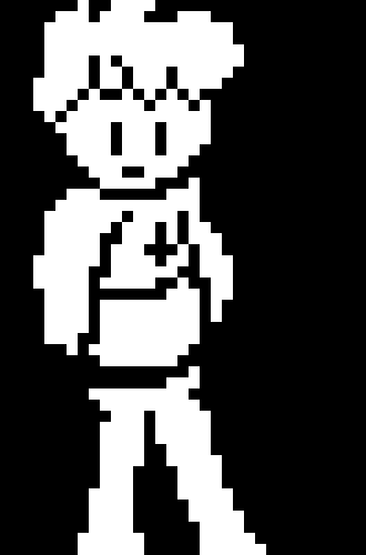 [f11814] i just realized that i'm still in this. XD