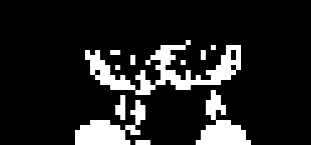 [63ceb7] More progress...