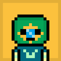 [a7735f] Screeching Mold