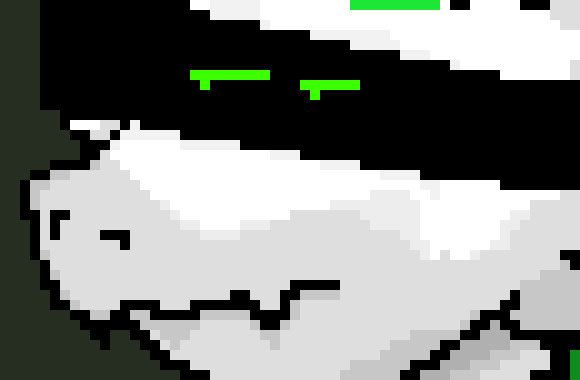 [95be89] "Allan" Terrie: Bruh... I said without trying.. And your trying...