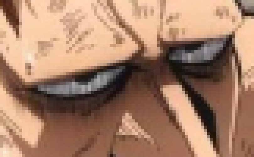 [1f86ca] damn that wasn't meant to kill.....bmo