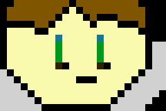 [46dc50] Ethan in roleplay: <sleeping> (.....see ya...)