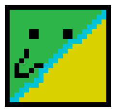 [f394cf] porygon^2 shiny