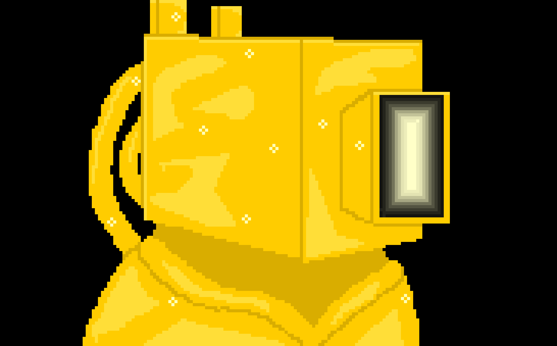 [d9ae9c] nope..im leaving im leaving im leaving goodbye goodbye.  *leaves this shithole*