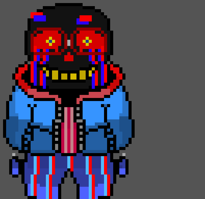 [ca8ee4] mythril exists the latest discovery