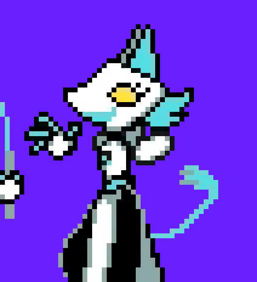 [062599] Springrat-*She goes on her battery acid break*