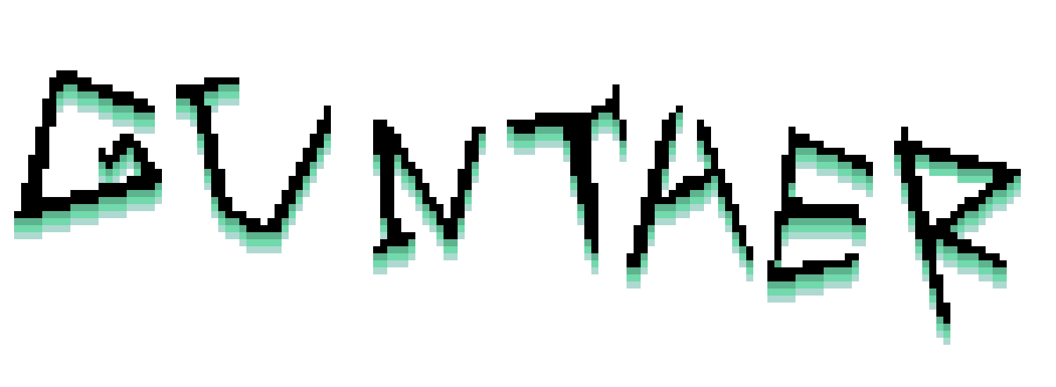 [507666] Pam is really... quiet.