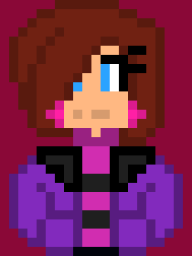 [7b427b] ({[Are you ok Emerald?]})