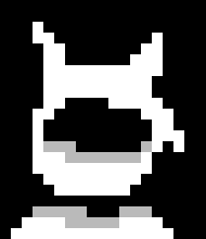 [95be89] [Yep, I`m not here to talk anymore... So fuck off]