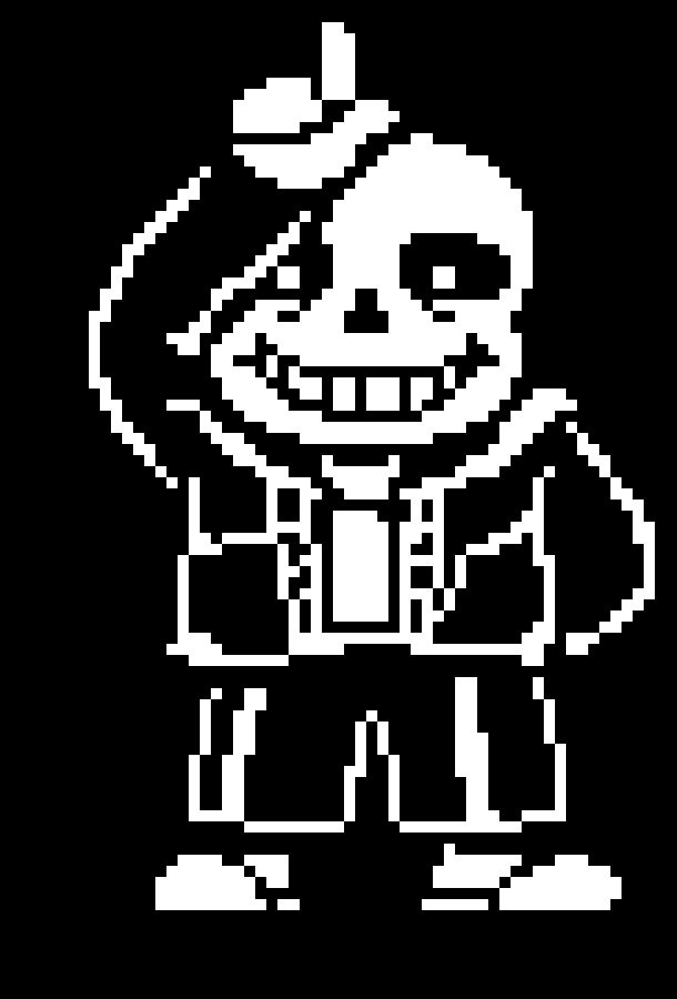 [405e37] Roleplaying is stupid. Roleplaying is stupid. Roleplaying is stupid. Roleplaying is stupid. Roleplaying is stupid. Roleplaying is stupid. Roleplaying is stupid. Roleplaying is stupid. Roleplaying is stupid. Roleplaying is stupid. Roleplaying is stupid. Roleplaying is stupid. Roleplaying is stupid. Roleplaying is stupid. Roleplaying is stupid. Roleplaying is stupid. Roleplaying is stupid. Roleplaying is stupid. Roleplaying is stupid. Roleplaying is stupid. Roleplaying is stupid. Roleplaying is stupid. Roleplaying is stupid. Roleplaying is stupid. Roleplaying is stupid. Roleplaying is stupid. Roleplaying is stupid. Roleplaying is stupid. Roleplaying is stupid. Roleplaying is stupid. Roleplaying is stupid. Roleplaying is stupid. Roleplaying is stupid. Roleplaying is stupid. Roleplaying is stupid. Roleplaying is stupid. Roleplaying is stupid. Roleplaying is stupid. Roleplaying is stupid. Roleplaying is stupid. Roleplaying is stupid. Roleplaying is stupid. Roleplaying is stupid. Roleplaying