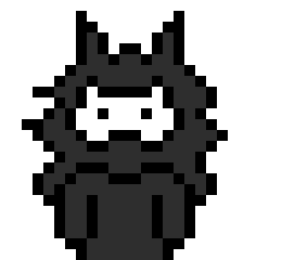 [61c9f1] be gONE lag! 