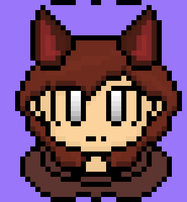 [be82ba] ...constant. VAC could be ready by then, but not certain.