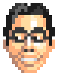 [9664c4] Dr. Kawashima