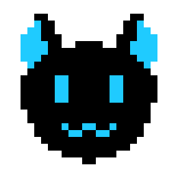 [17d6d3] and i oop- starlight