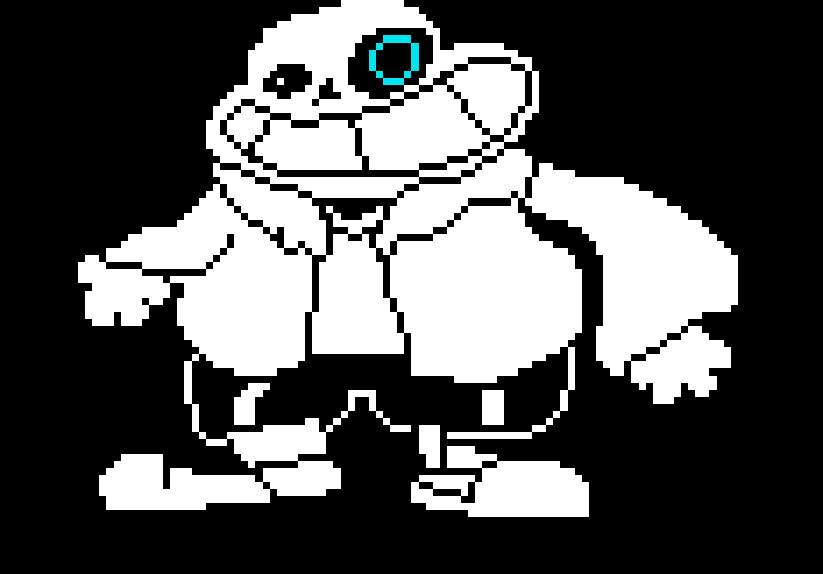 [acbc50] YOU WILL GET A BAD BAD TOM  youtube.com/watch?v=7OqOY1kZhL0