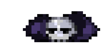 [3fcaee] ah and plus when i meant curse i just meant like addiction but you get the whole ordile, and if you wanna leave pam then just block it or something