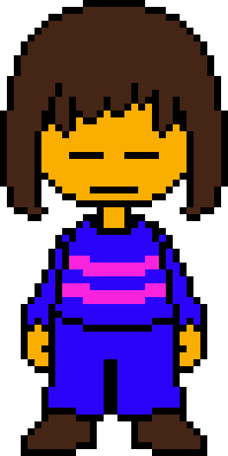 [3fcaee] * i just woke up so did you stab somone today