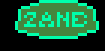 [df4002] I'm back in an hour. -Zane