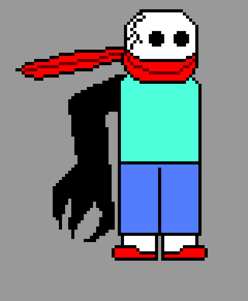 [ad3579] My Character so far... - Blerp