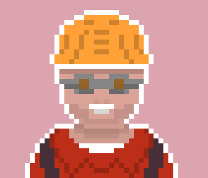 [2c379f] ReCon: ENGEi