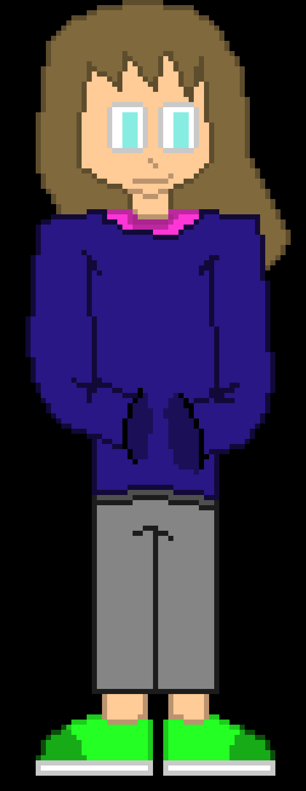 [3a33bd] Plz join for kahoot I made        https://zoom.us/j/3511781218?pwd=bUxQTE1keUlnbEhWdVlHZm0zVXhJdz09  Meeting ID: 351 178 1218 Passcode: 2C1qs1-Carie