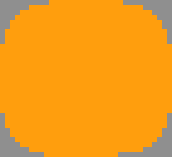 [9664c4] Orange Panel