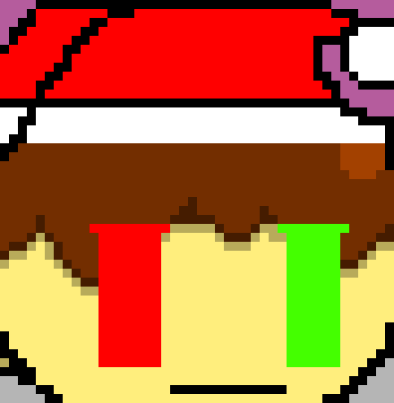 [c8bb2d] can you help me find my version of this one cause i dont wanna remake it again