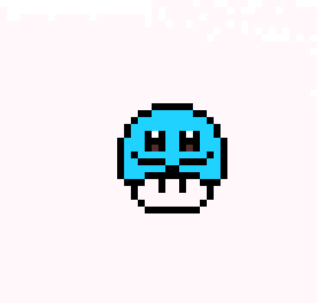 [9664c4] Squirtle mushroom 