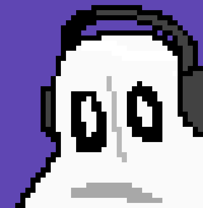 [c9c00b] oop gotta go