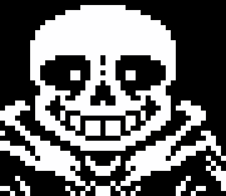 [d3c81d] *goes fishing and fishes the first body out and re attaches his head* "there"