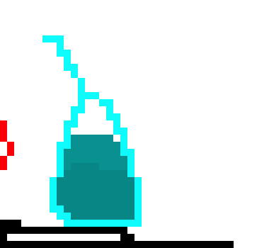 [913f87] thats my fucking crack fused beer, it looks like this!