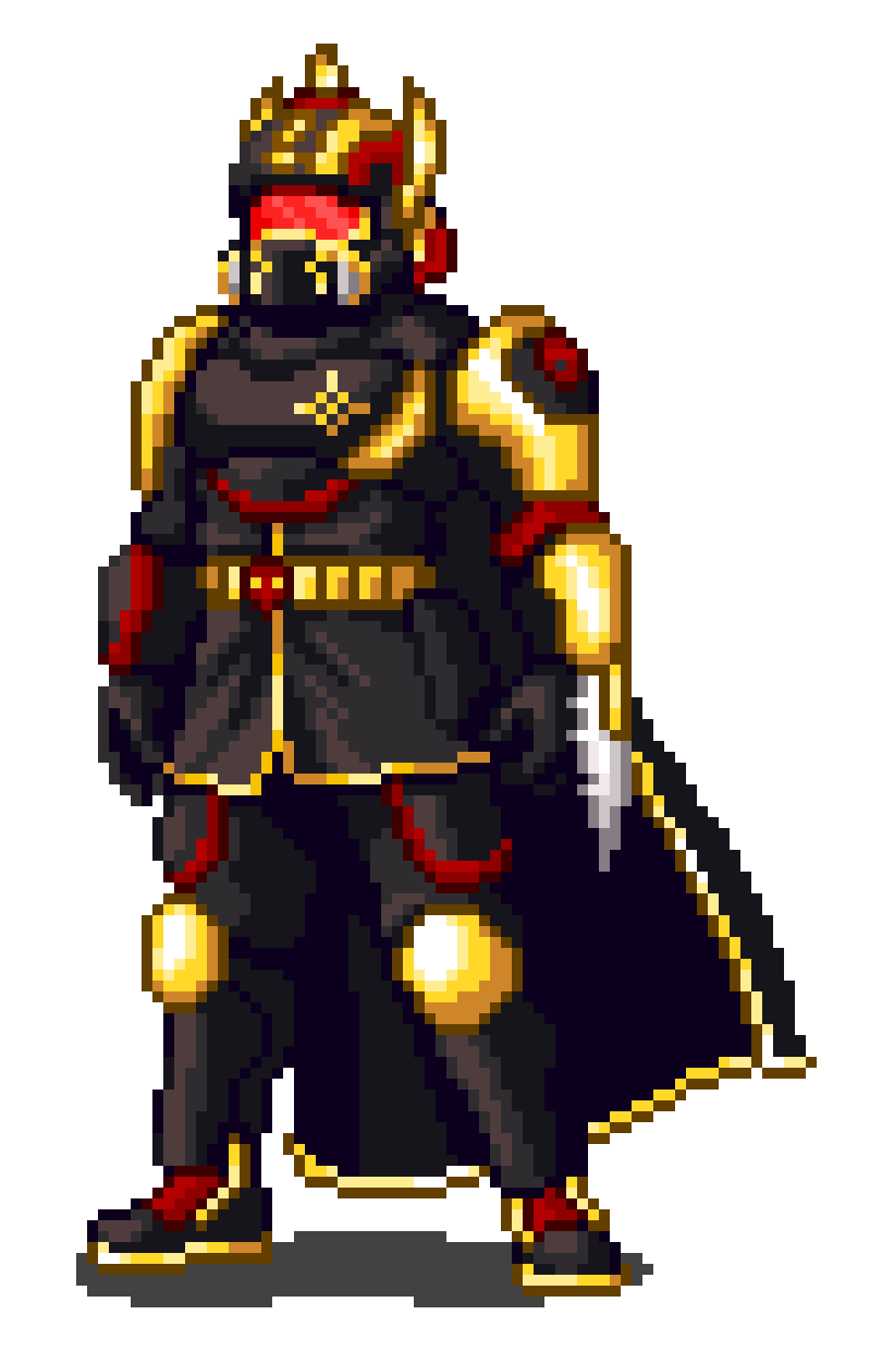 [a41f15] Machia Helldiver