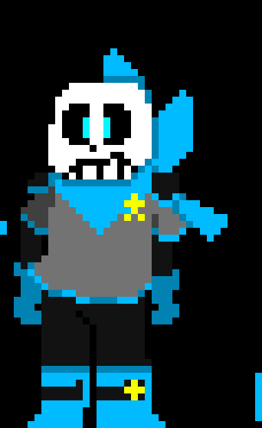 [2b9834] ok imma name u fluffy--blueberry/shadow