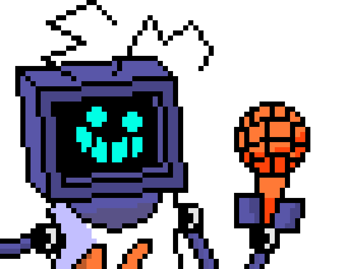 [41e661] Exuse Me? this isnt a basketball.. its a microphone.. ) -Hex