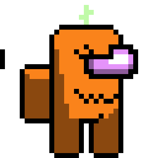 [d8d976] Hai! Guess who's b-day it is today! -BL