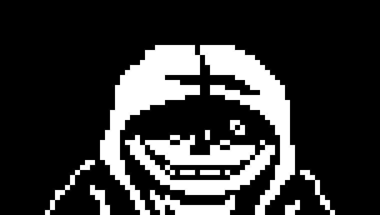 [c556b3] I'm Arcing it,,,, ough 