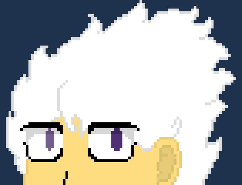 [a82578] Whoever is telling me to handover my feedback it looks great)-ComicSanz