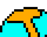 [05b0c1] Blue is a lier, Manipulator, and thief!