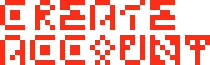 [c4af82] Create Account - Avalon.