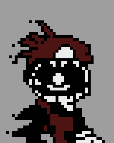 [ae4ed9] Agreed, Finx. For what they've done, most of the users could be arrested. [lssunky]