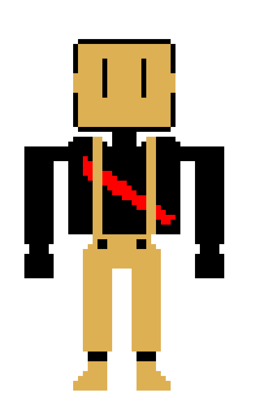 [2fcb16] Ink!ODST: What is this a chaos emrald?